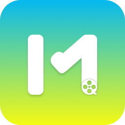 会易通app官方2025最新版