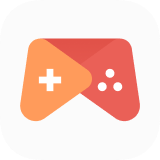 OPPO游戏中心2025最新版