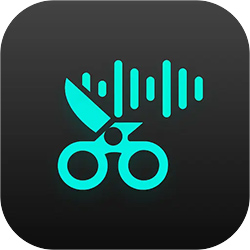 Au音频剪辑软件免费版