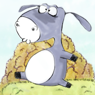 我不是蠢驴官方手机版