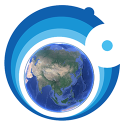 奥维地图手机版app官方