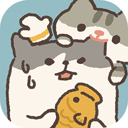 动物餐厅官方正版2025最新版