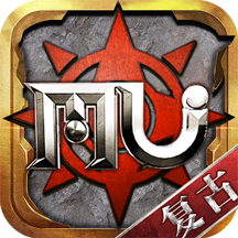 神兵奇迹手游官方