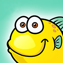 泡泡水族论坛官方