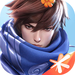 王者荣耀星之破晓最新版本2025