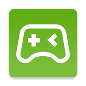 Liteapks内置菜单游戏大全