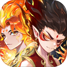 造梦西游OL一元充值网站版