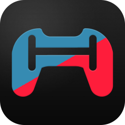 HandJoy安卓版触控精灵新版本