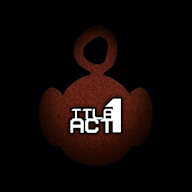 天线宝宝档案act1