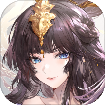 元尊手游腾讯官方