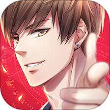 恋与制作人官方正版最新版