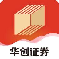 华创e智通app