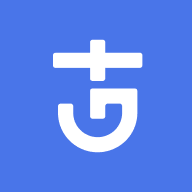 考古加数据官方app