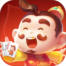 芒果斗地主官方