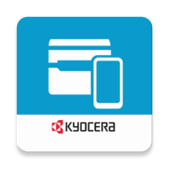 KYOCERA Print软件