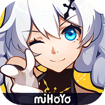 崩坏3魅族渠道服版包