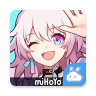 云崩铁星穹铁道官方最新版