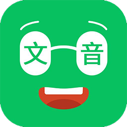 随朗读器app