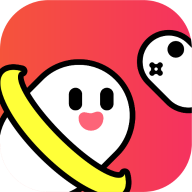 搜服互娱游戏盒子