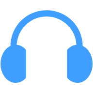 soso music可以一键所有付费歌曲