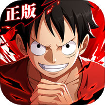 航海王热血航线4399账号版