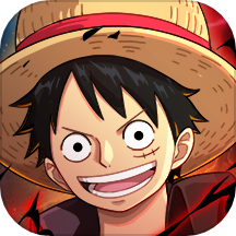 航海王强者之路4399版本官方