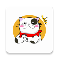 猫番阅读免费官方版本