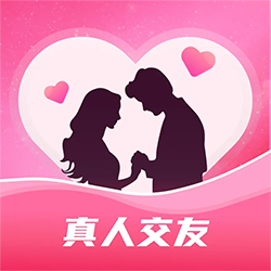 面对面交友平台