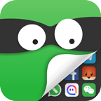 应用隐藏大师免费版安卓