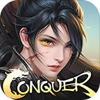 征服在线官方版