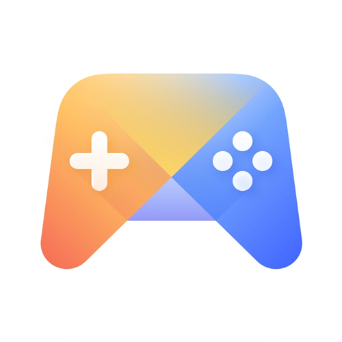 荣耀游戏中心2025版本