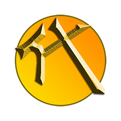 代练通app官方最新版本