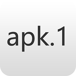 apk.1文件器app