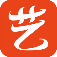 Art Mooc南艺艺术考