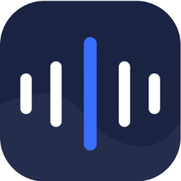 迅捷音频转换器手机版免费版