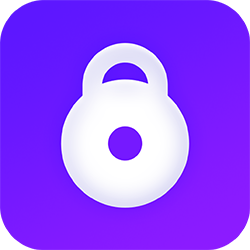 应用隐藏专家app免费