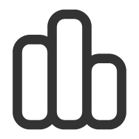 256中文小说阅读官方