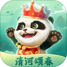 梦三国手游电魂账号登录版