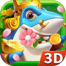 姚记捕鱼游戏中心