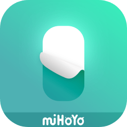 米哈游人工桌面鹿鸣手机版