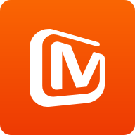 芒果TV国际app手机版
