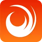 莱芜在线app