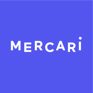 日本煤炉代购Mercari app