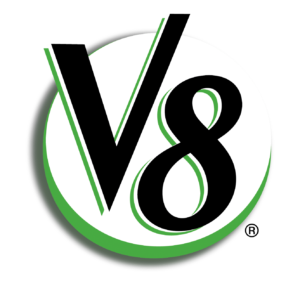 爱艺奇优酷腾讯芒果会员聚合软件官方版