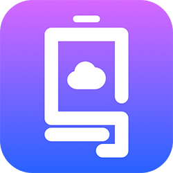 鸟人云手机app官方