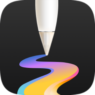 天生会画app华为版