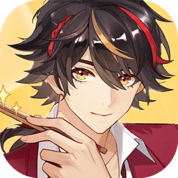 维斯塔的餐桌正式版游戏