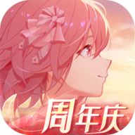 奇点时代官方正版最新版