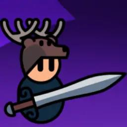 部落攻防战免广告