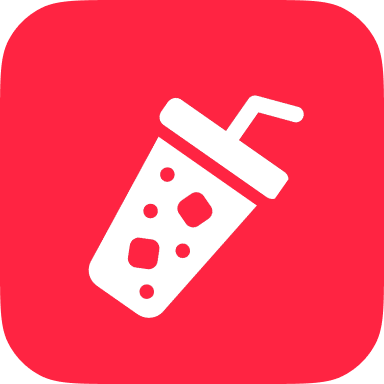 汽水壁纸app官方